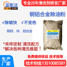 �~�X�Ͻ��Ϟ�� Ó֬��ϴ�� ���P��~�F�Ͻ���ٝB ͸��̎��