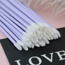 ���ʴ���ˢ�ڼtˢ��ɫ��ˢ�޽ӽ�ëĽ˹�坍���޺�50֧�b���Ĵ�ˢ