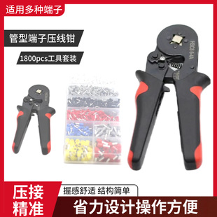 VE�����䉺�Ӿ�������ξ��������b�����Qñ�՚��_�P���늾����^
