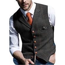E 76675 Waistcoats Gilets Whoale Bulk