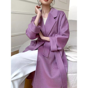 ˮ���yë�������p����q����Ů���L����ë�ﶬ�¿�С��������