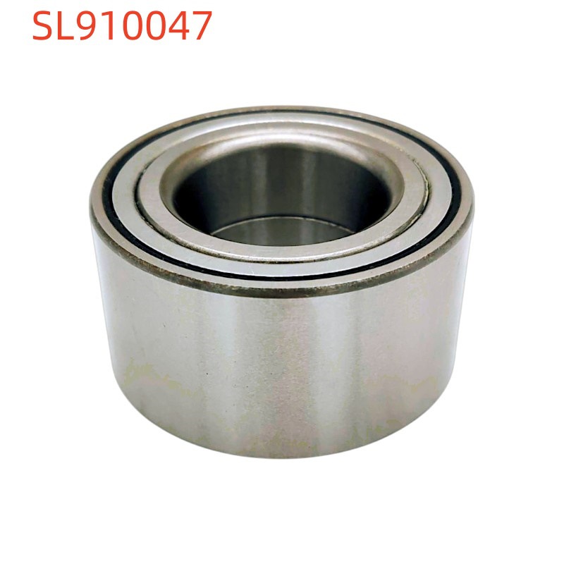 Qìchē Car Wheel Hub Bearing 51720-02000/51720-25001/51720-29300/51720-1C000 (Bearing)