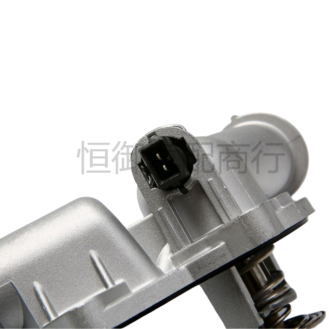 11537509227 11531437040 11531436823 Is Suitable for Bmw Thermostat 3 Series 5 Series Z4