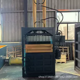 手动打包机;全自动打包机;半自动打包机