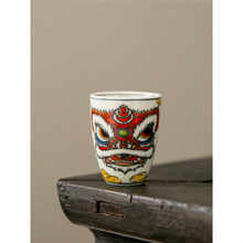 �����մɂ��ˌ������˱������Ї��L���L���~�㱭�΂��Ȳ�Ʒ����