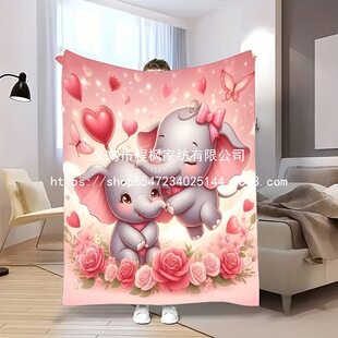 �羳���m�që̺��ɫ������������}ë̺���aӡ��̺Դ�^�S�����l��