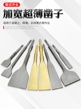 ��N��^���������ڴ��荛_����^�A�����Ƿ����ĿӼ�������