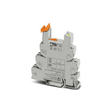 PLC-RSC- 24DC/21/MS - 2909649