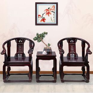 ����ʽ��ľ���ӻʌm��Ȧ���������������k���ݲ��̨���ò�����