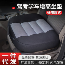 ���߼Ӻ����|��y�{����܇�W܇�ļ����|Դ�^�S�����l������ͨ��