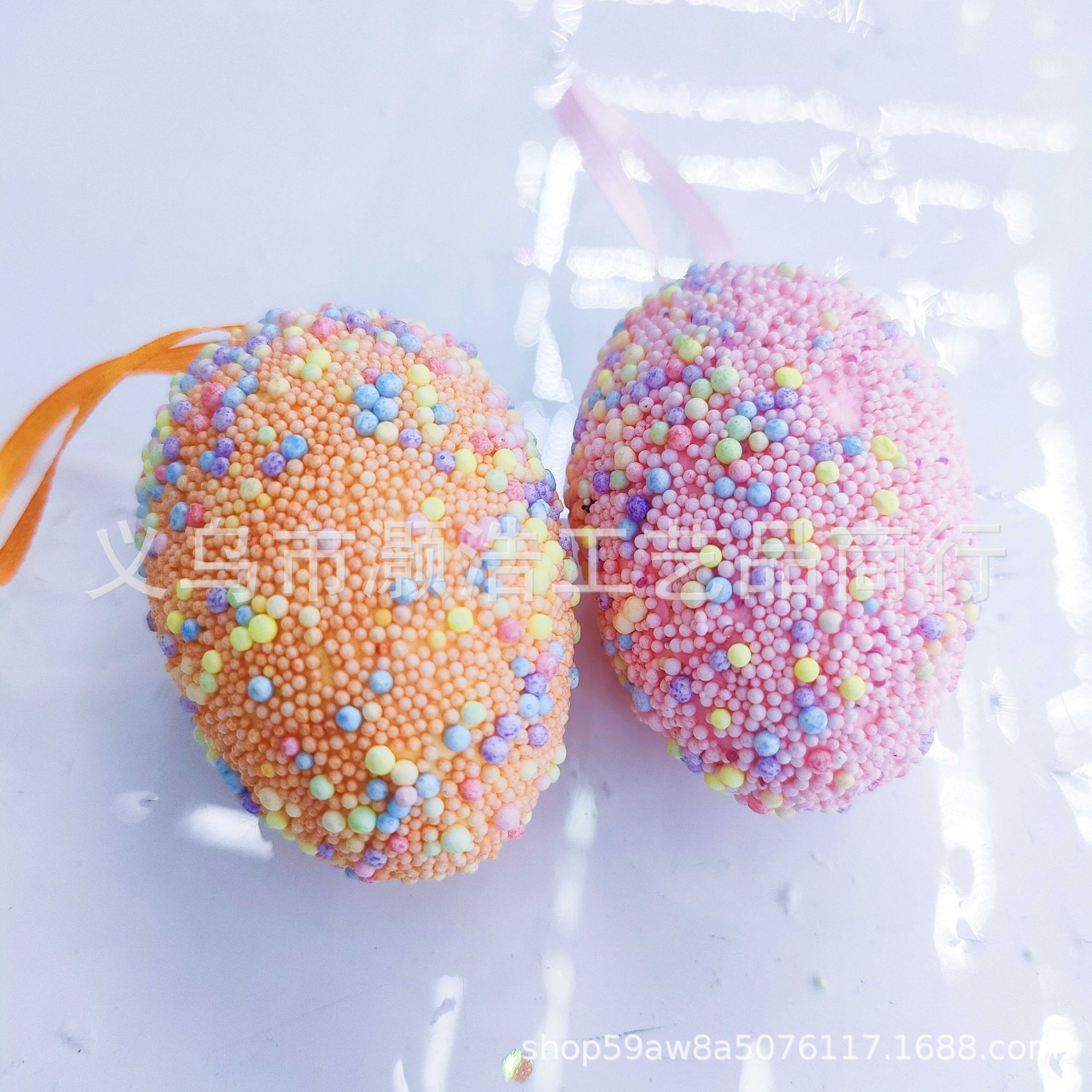 微信图片_202210030958429_new