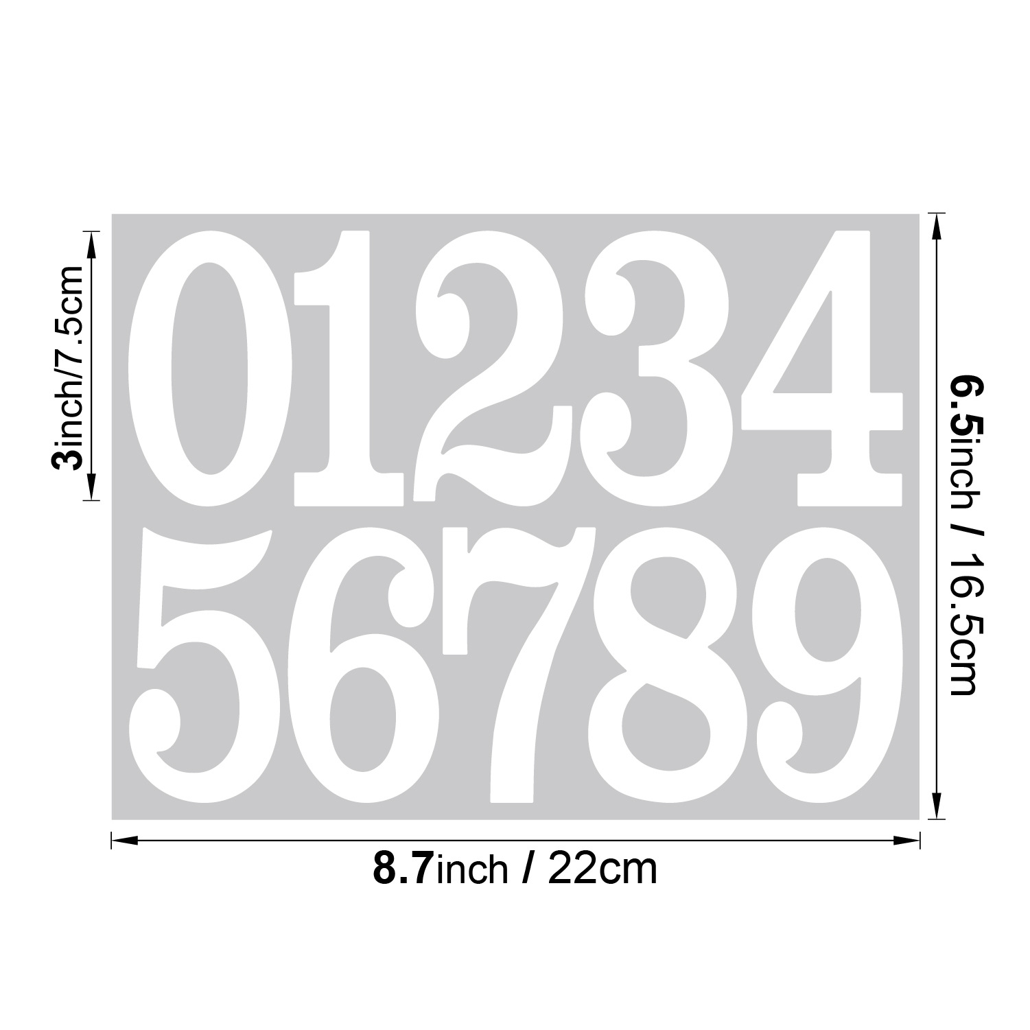 3英寸数字专用字体-尺寸标注-03.jpg