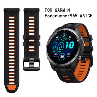 �m������ֱ��펧garmin Forerunner965���z��955 /945ͨ�����