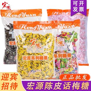 ��Դ�Ƥ��5��Ԓ÷��ˮ��Ӳ�ǻ��ϲ��ɢ�b���l���ñ����ǹ���ʳ