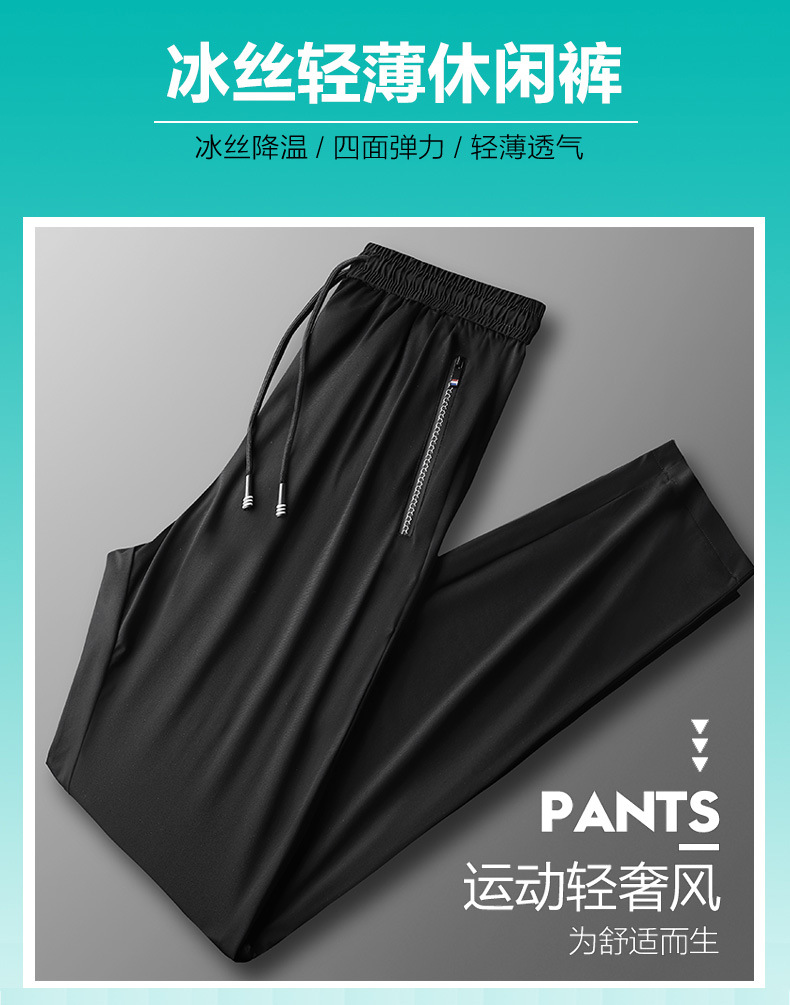 i2uUjf6mxdTrdS49SAR8xJuSM0e+EbvPrjds