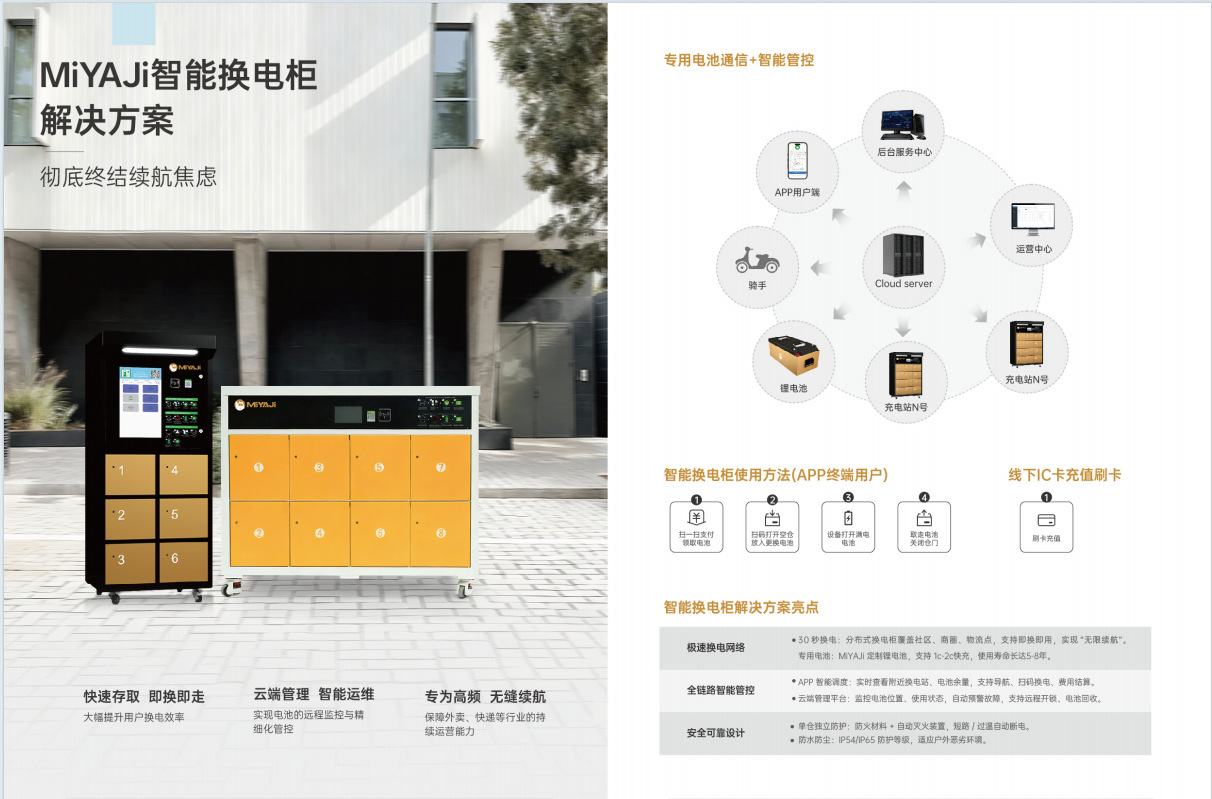 82138b6dbef970ff5280ab1d3a25e9