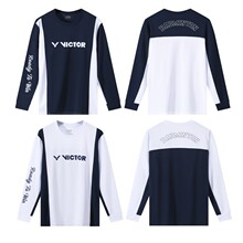 �＾�¿���ë����ٸ��L��T����Ů�����eӖ����Ӗ������ӡ��