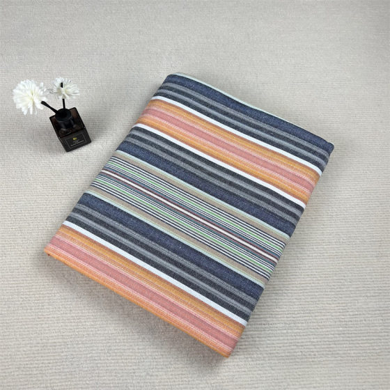 Source manufacturers cotton old coarse cloth bed sheets old native cloth bed sheets shaking voice fast hand live substitute