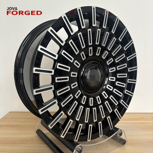 ���θ��b��܇݆Ȧ r22�m���zeekr�O� 001 ���݆�y