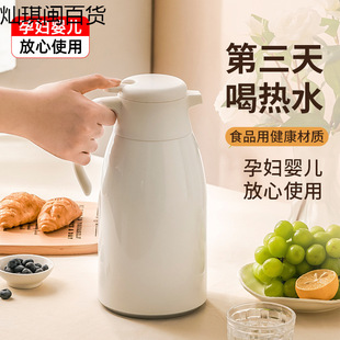 ���ܱ��؉ؼ��ô�������ˮ�ر���ƿ�_ˮů�ظߙnůˮ��ůƿ��ˮƿ