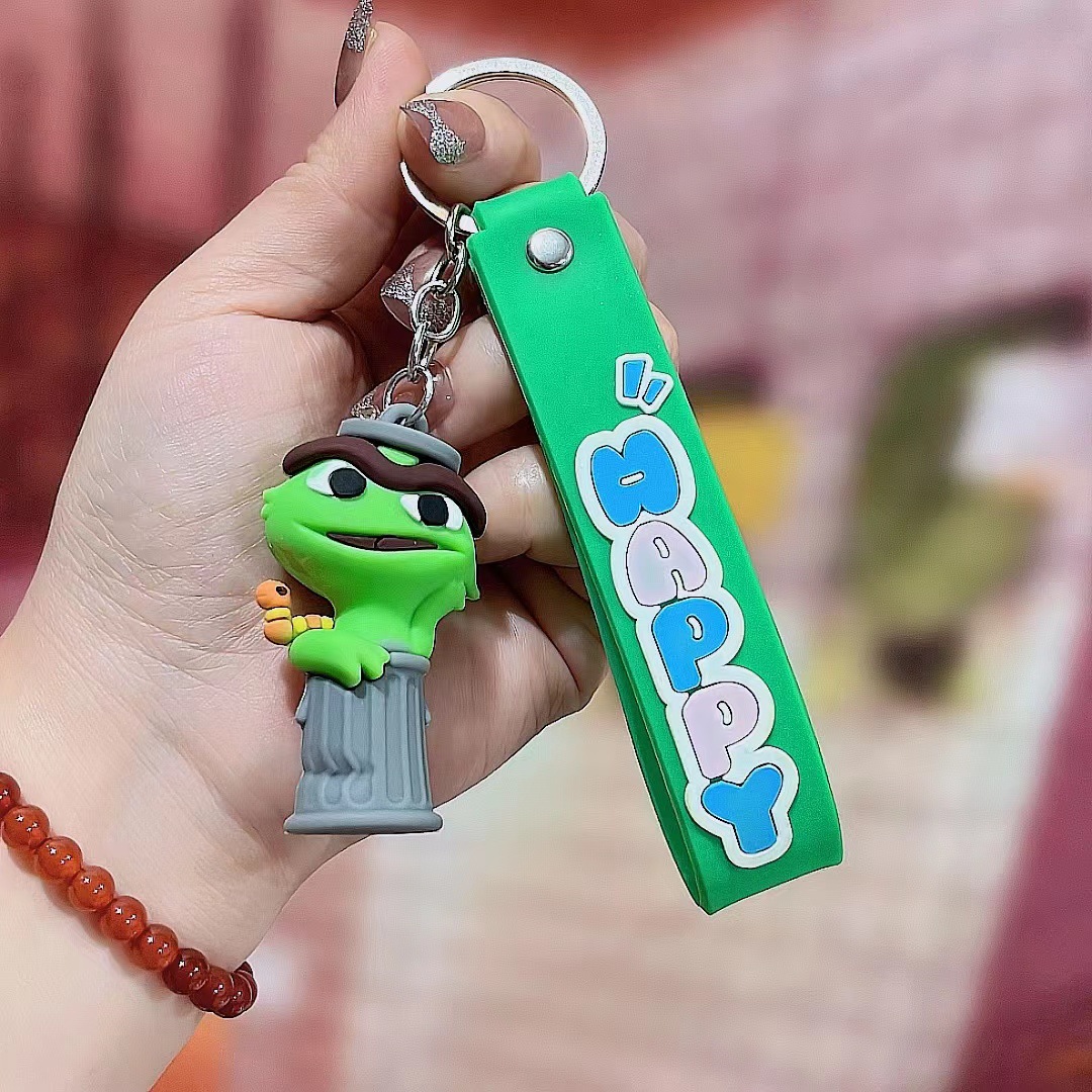 微信图片_20220316114502