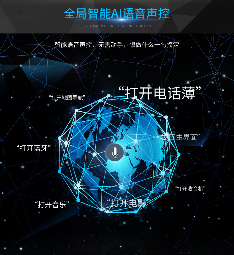 7188A详情_12.jpg