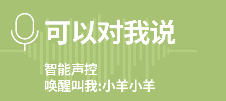 详情页_03.jpg