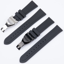 Mzz펧m*̞~EС~Сt20/22mm