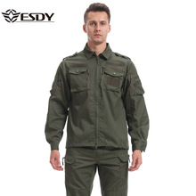 ESDY�羳܊�Gɫ�Բʷ����b��ʿ������g����ĥ��Ӗ���Lѝ�L������