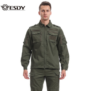 ESDY�羳܊�Gɫ�Բʷ����b��ʿ������g����ĥ��Ӗ���Lѝ�L������