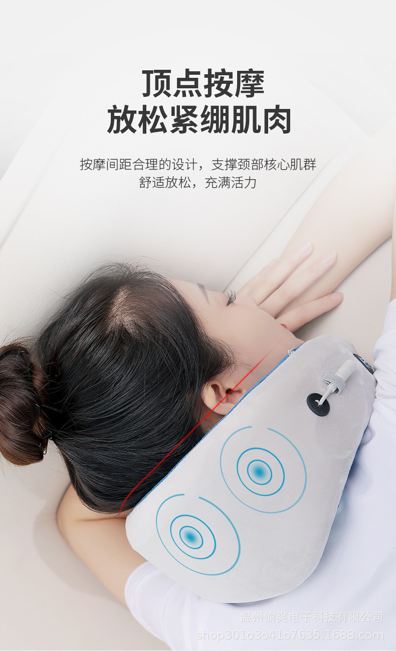 枕头--YS181584838-改2_03