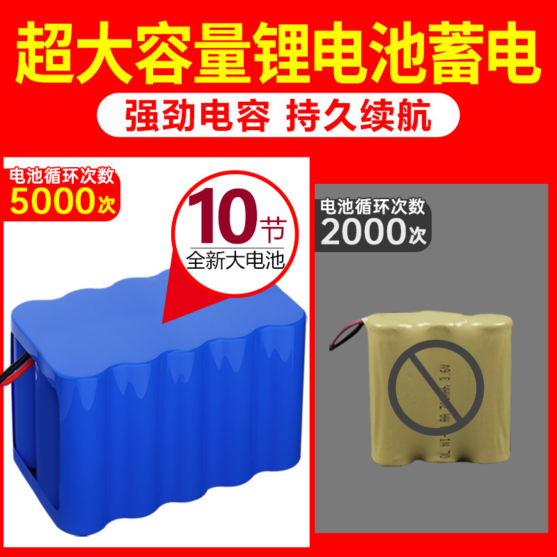 Lámpara de iluminación solar lámpara de jardín impermeable lámpara de calle de alta potencia inteligente control de luz hogar LED al aire libre patio rural