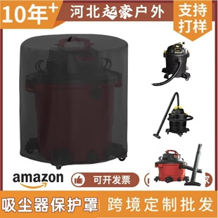 �羳Դ�^�S�� ���m�����o�����m�����m�� ��ˮ���� ��210Dţ��