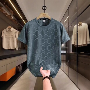 �V��ʮ��13�Ќ������ض���t���г����ļ���������w�����z�ٸ���