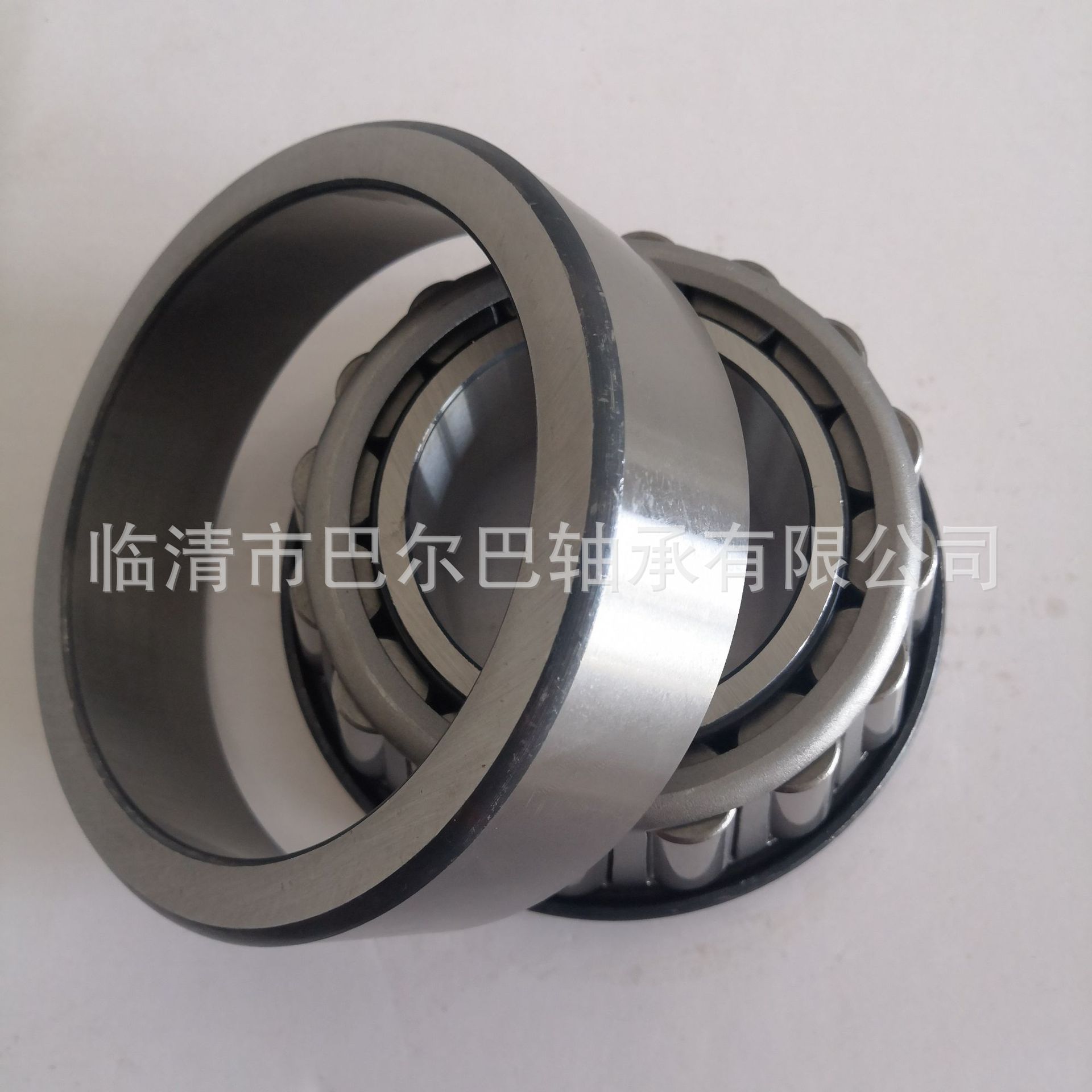 厂家直接供应 圆锥滚子英制非标轴承LM757049/LM757010