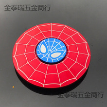 �¿��Ų�ָ�������\�Ͻ�p����߃�ͯ������ָ���ݹ��S���l