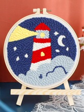 �������ֹ���diy���ϰ����W������ë�����̎������նY���b�
