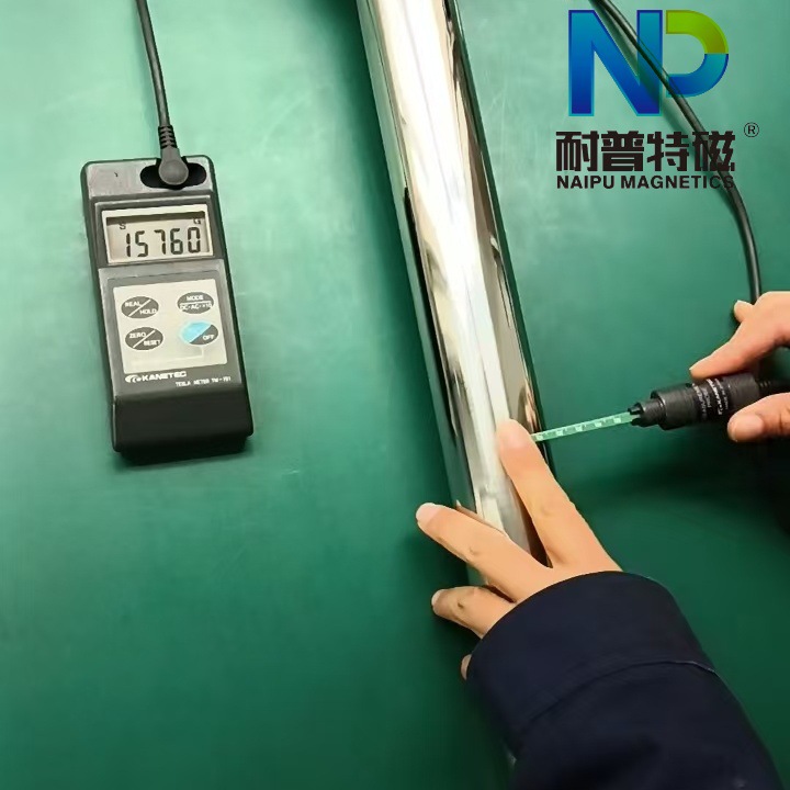 微信图片_20250304125030
