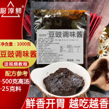 �N���r�������~�������{ζ��̼�������~�u�ϲ����F�u���~���~�