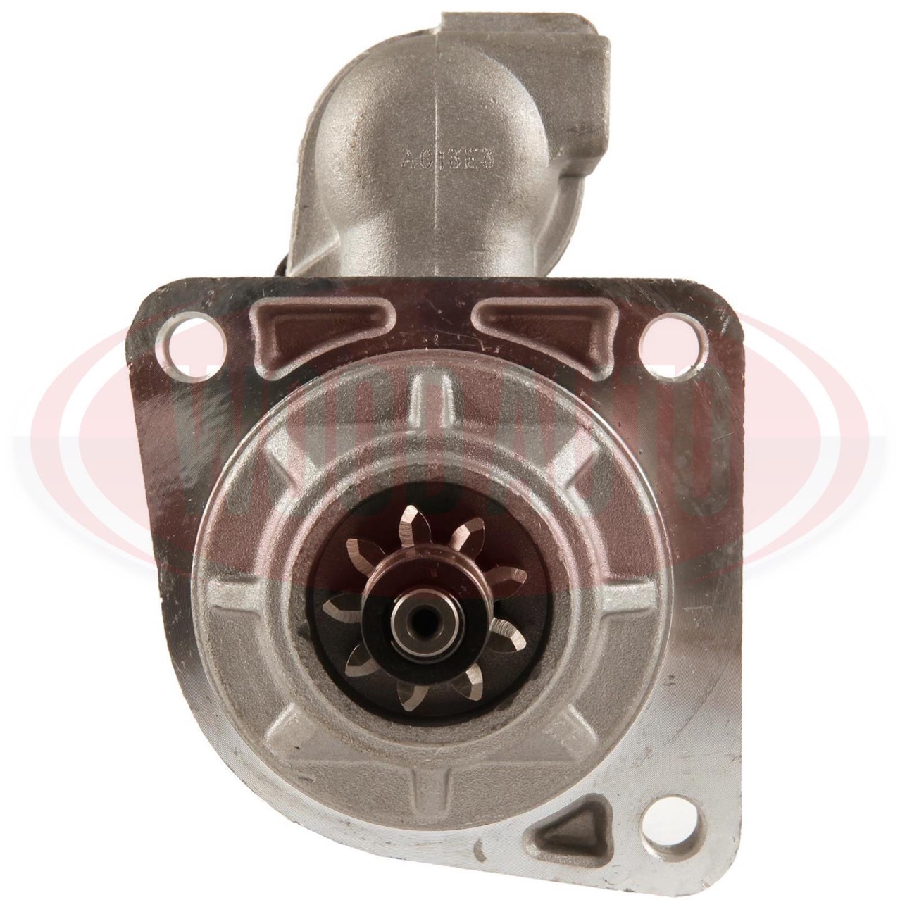 10461772 starter 19011403 starter motor adapt to Mercedes-Benz OM904 starter motor