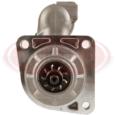 10461772 starter 19011403 Starter and accessories