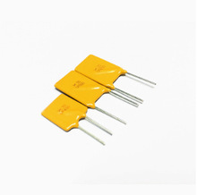 RUEF600 ԭװ����Իָ�����˿ 30V 6A ����ֱ��