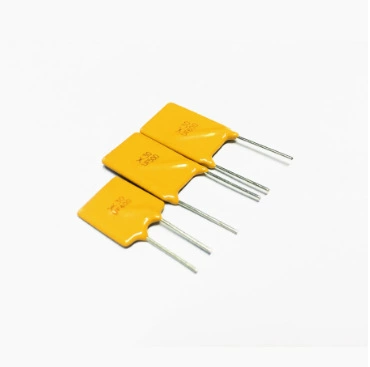 RUEF600 оригинальный плагин самовосстанавливающийся предохранитель 30V 6A завод прямых продаж