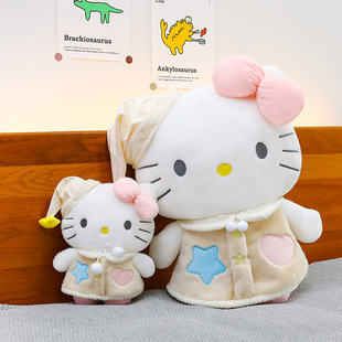 ˯ñ���ȿɐ�HelloKitty�����É���żë�q��߰����������նY��
