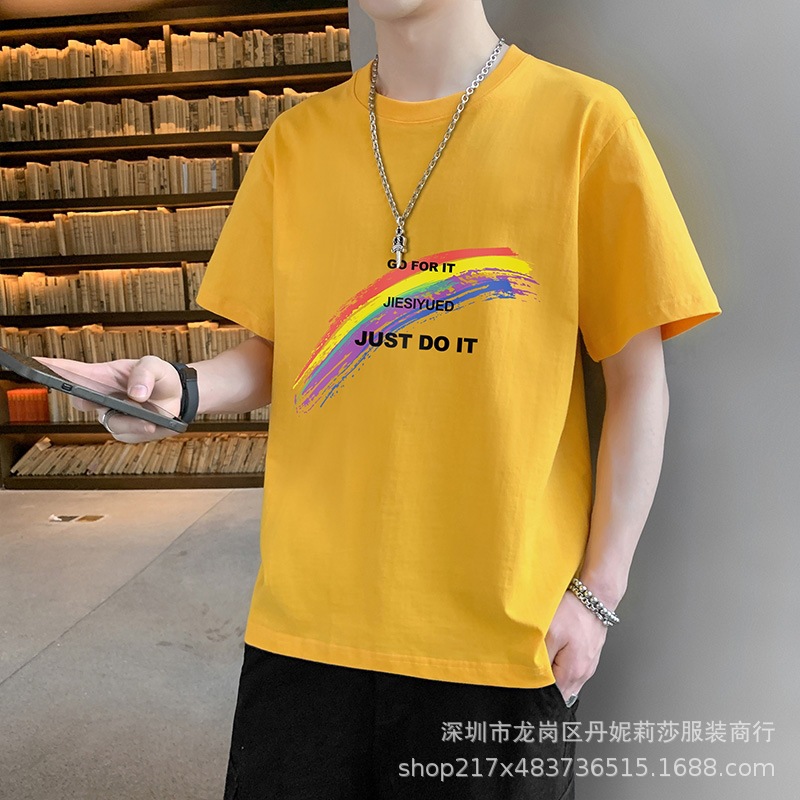 tb_image_share_1669000665694