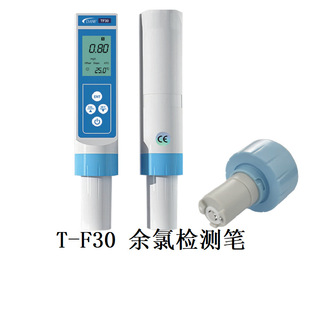 ˮ�|�z�y�P����/����/ORP/�ܽ���/PH/늌��ʿ���ˮ�|�O�y��