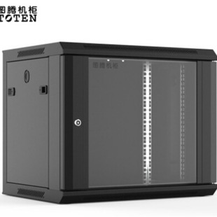 �D�v�C��0.6�׸ߠ���W26412,12U�W�j�C��