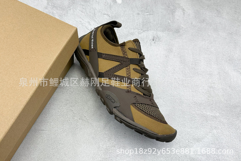 新款XC版 Balance NB MT10O 舒适时尚 减震耐磨 低帮 生活休闲鞋|undefined