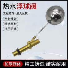 ~y4_ˮL7cmCMˮy_Pˮ䲻P䓸yT