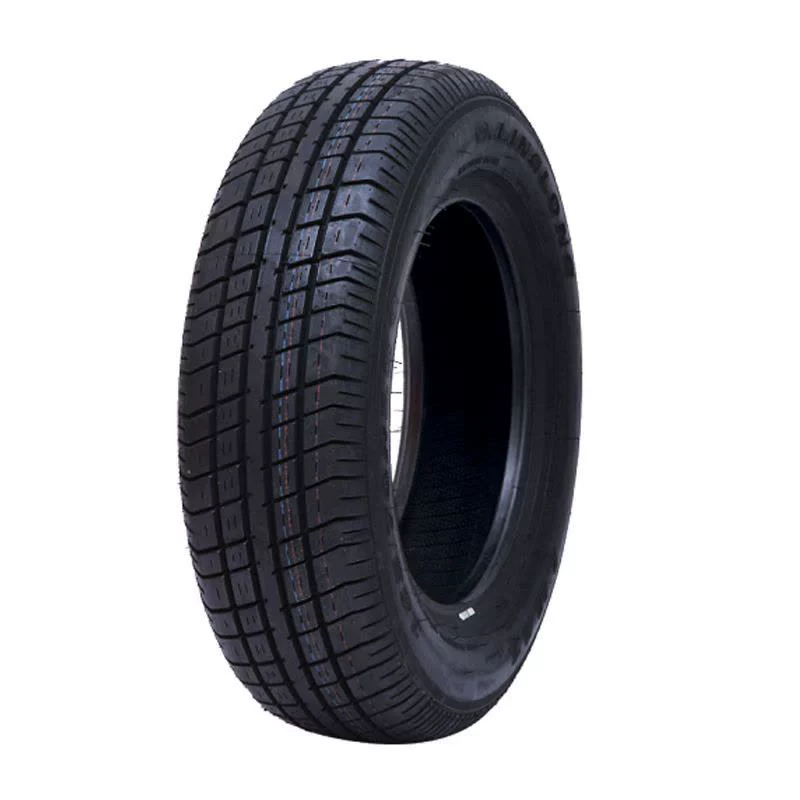 Шины Pirelli Pirelli Cinturato P7 KS 225/45R18 Спецификации Полные Оригинал